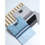 MAGNUM - BROKEN KNIT - Image 3