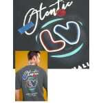 HIP HOP - CORD - Image 9