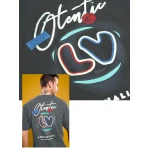 HIP HOP - CORD - Image 9