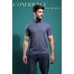 OPLUENCE - STRETCH - Image 5