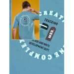 HIP HOP - CORD - Image 10
