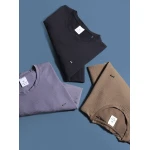 OPLUENCE - STRETCH - Image 2