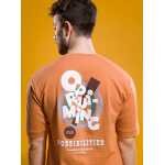 HIP HOP - CORD - Image 7