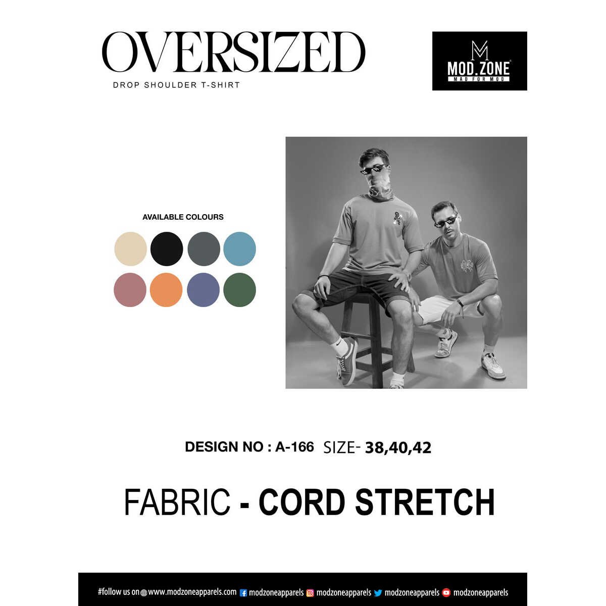HIP HOP - CORD - Image 2