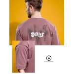 HIP HOP - CORD - Image 6
