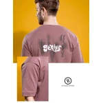 HIP HOP - CORD - Image 6