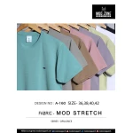 OPLUENCE - STRETCH - Image 4