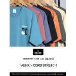 HIP HOP - CORD - Image 4