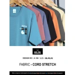 HIP HOP - CORD - Image 4