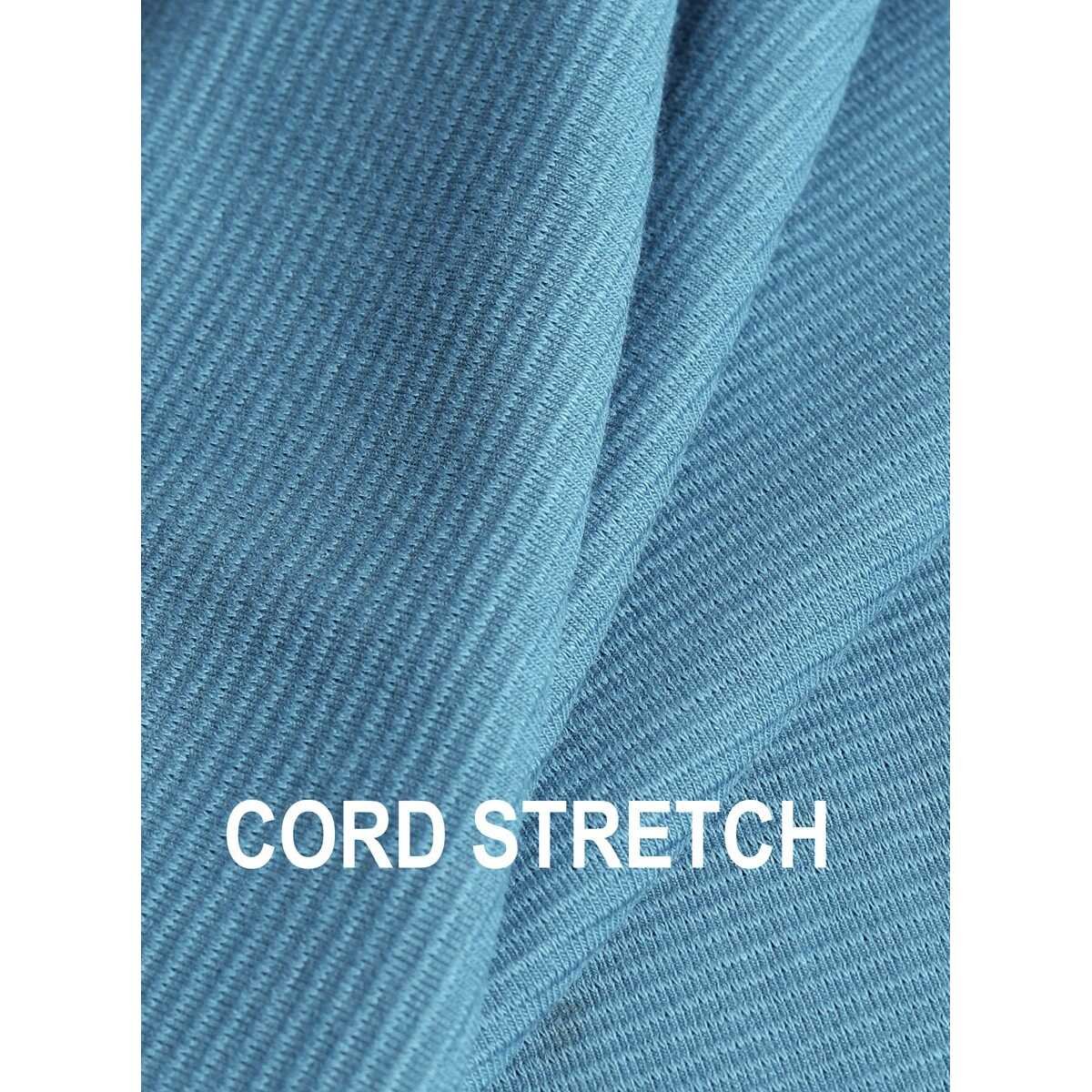HIP HOP - CORD - Image 3