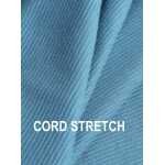 HIP HOP - CORD - Image 3