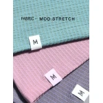 HIP HOP - CORD - Image 3