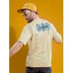 HIP HOP - CORD - Image 8