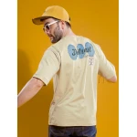 HIP HOP - CORD - Image 8