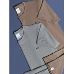 OPLUENCE - STRETCH - Image 6