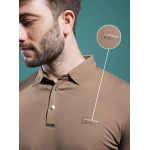 MAJESTIC - FUSE - Image 3