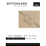 MAJESTIC - CREW - Image 2