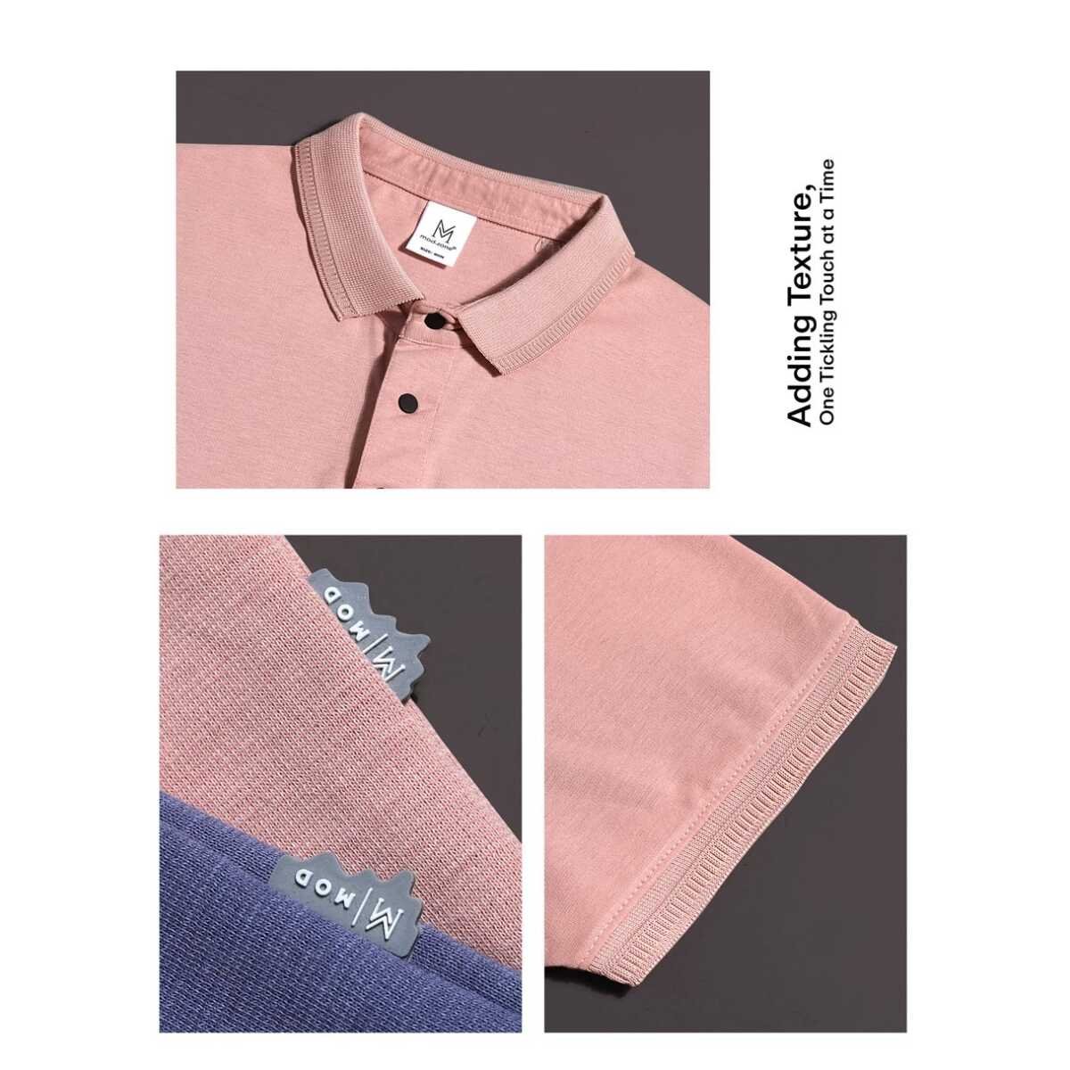 ESSENTIA - POLO - Image 3