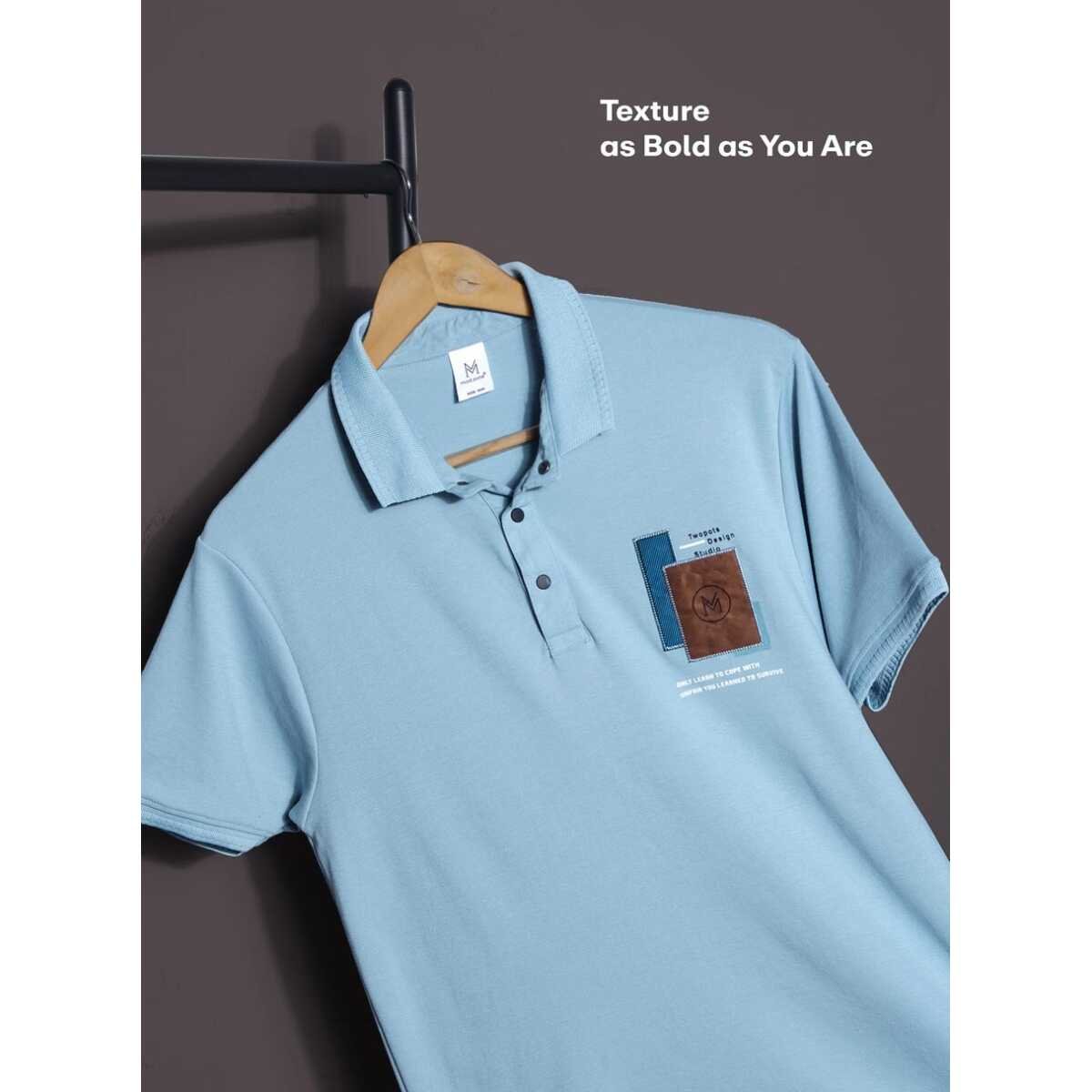 ESSENTIA - POLO - Image 4