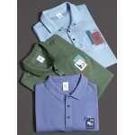 ESSENTIA - POLO - Image 5