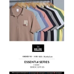 ESSENTIA - POLO - Image 5