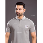ESSENTIA - POLO - Image 2