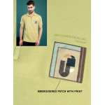 ESSENTIA - ZIP POLO - Image 3