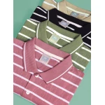 ELEGANT- JACQUARD - Image 4