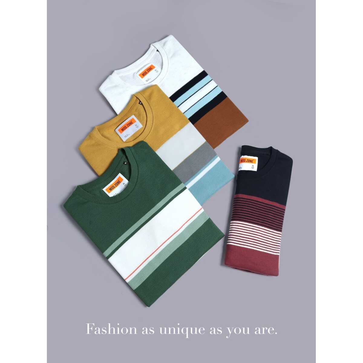 MAGNUM - CONCUR - Image 2