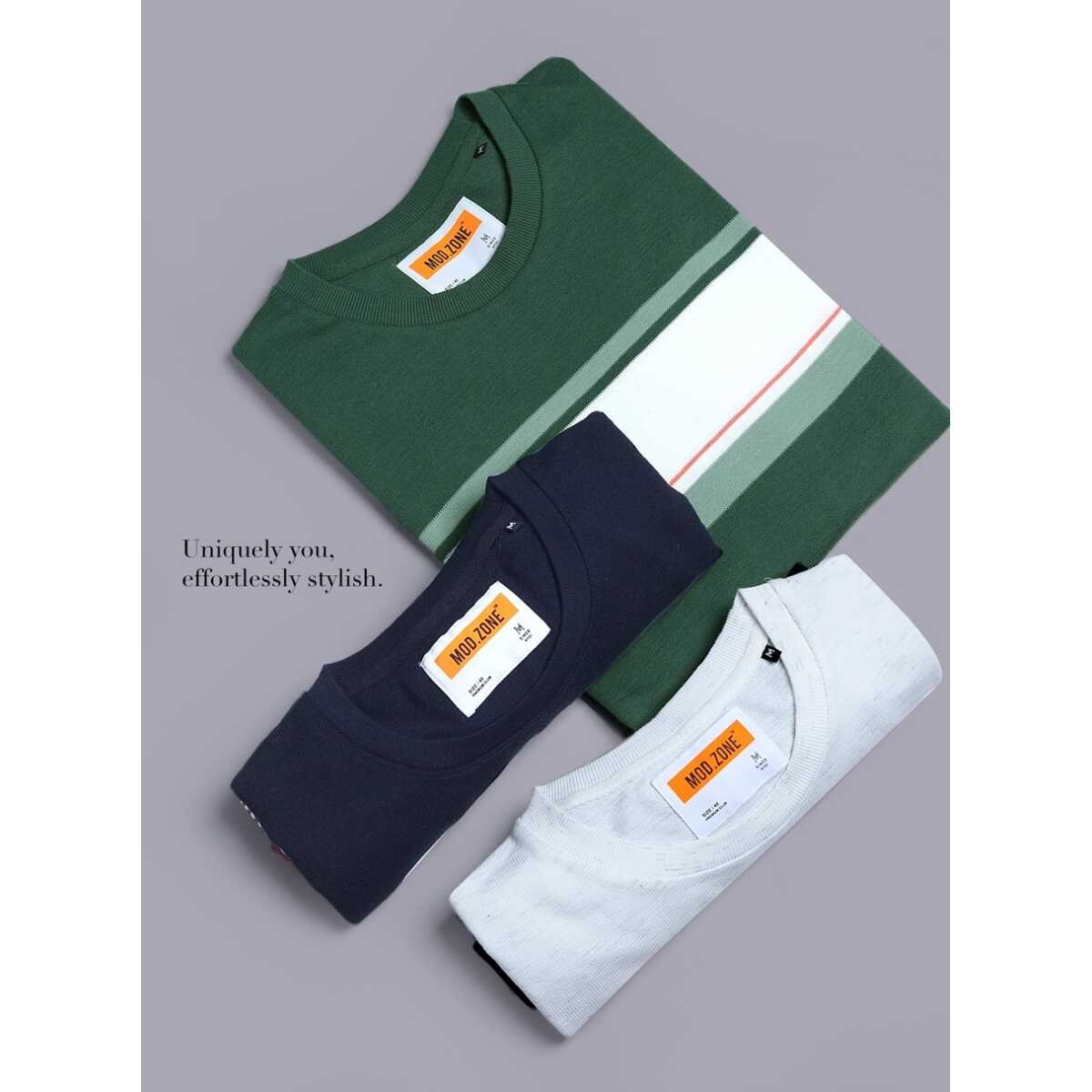 MAGNUM - CONCUR - Image 3